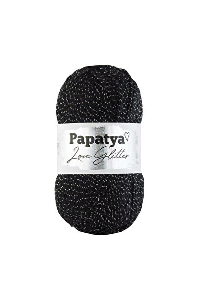 Papatya أحب اللمعان-2000