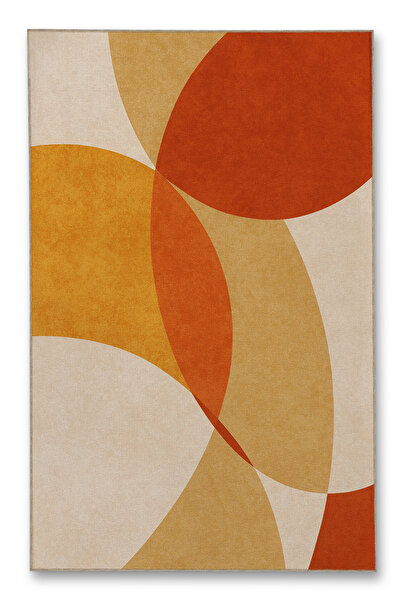 Rugs Modern Halı سجادة ديكور حديثة بنمط شكل موسو، موسو521