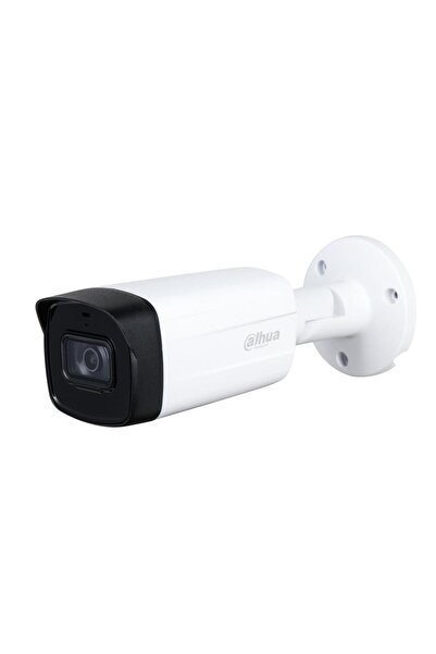 DAHUA HAC-HFW1200TH-I8-0360B-S5 2 MP 1080P 29IR Bullet ( HDCVI+AHD+TVI+Analog...