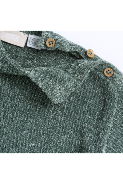 Chicco Şönil Kazak