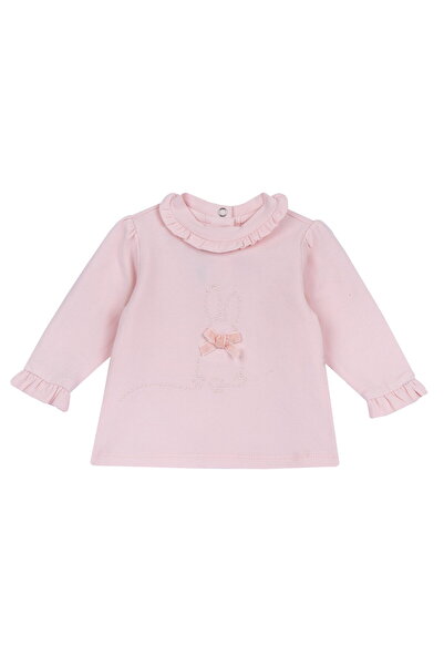 Chicco T-SHİRT - UZUN KOL