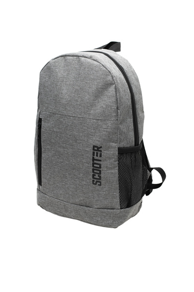 Scooter Backpack