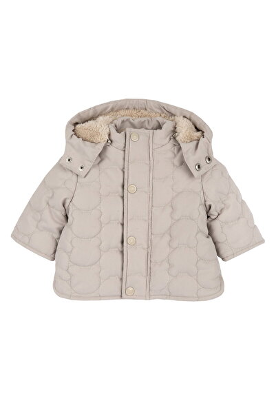 Chicco MONT - KAPISONU ÇIKARILABİLEN