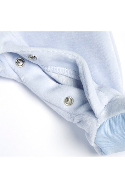 Chicco BODY U.KOL + TULUM BODY U.KOL