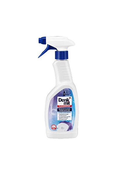 DMM Spray anti-stain, 500ML