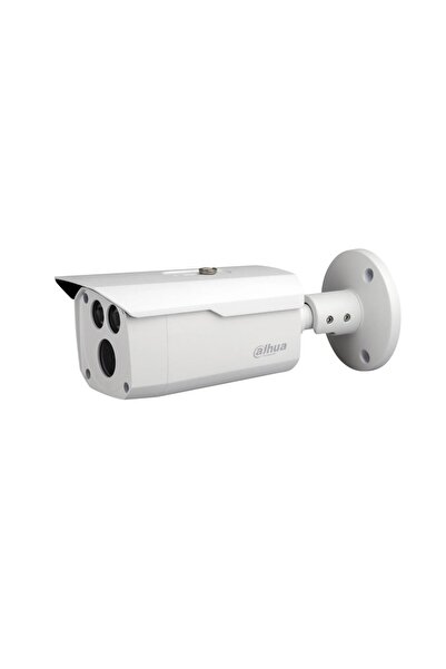 Genel Markalar DAHUA HAC-HFW1200DP-0360B-S5 2 MP 1080P 30IR Bullet ( HDCVI+AH...
