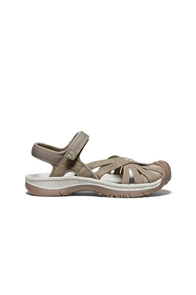 Keen Sandale de damă Rose