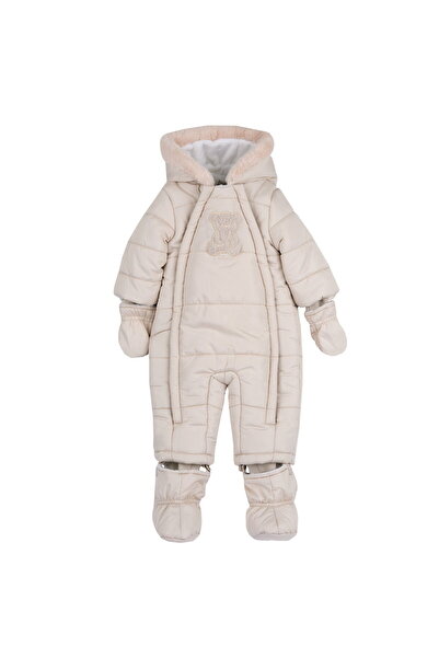 Chicco MONT - DOLGULU