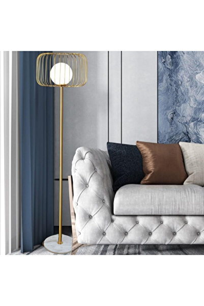 Vooltex F3001 Floor Lamp