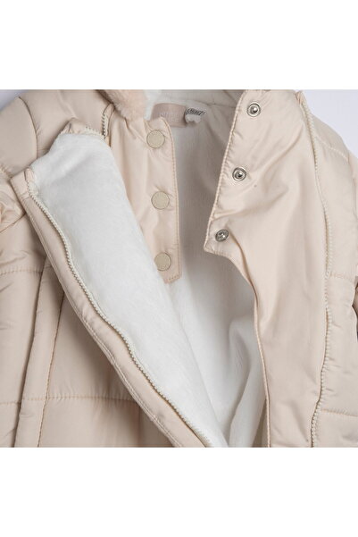 Chicco MONT - DOLGULU