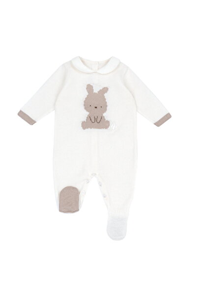 Chicco ARKA AÇIKLIKLI TULUM