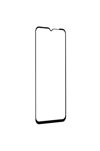 OEM 11D Film for Oppo A57 4G/A57s - Complete Screen Protection