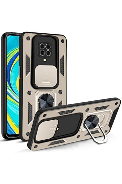 Stef's Cat Carcasă pentru Xiaomi Redmi Note 9S/Note 9 Pro/Note 9 Pro Max, X93...