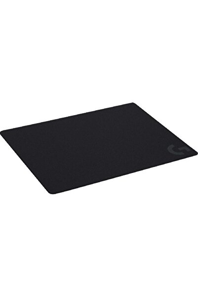 logitech G440 Gaming Mouse Pad