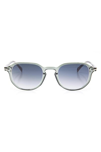 Fratelli Rossetti Fr2402-C4 50 Unisex Sunglasses