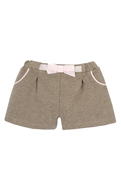 Chicco PANTOLON - KISA