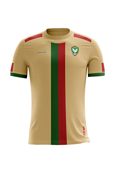 Amedstore 25/26 TARAFTAR FORMA