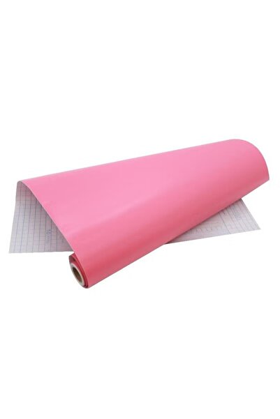 Roco Adhesive Roll Cover Multi Color and Designs 5 yd x 45 cm