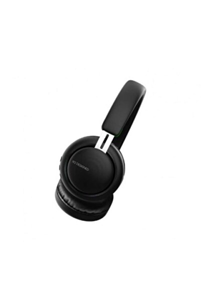 Xo Casti Bluetooth XO-BE10 SinglePoint, Handsfree, Negru