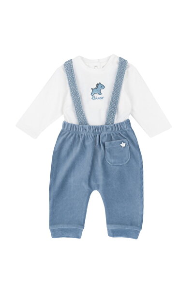 Chicco TAKIM / BODY+SALOPET