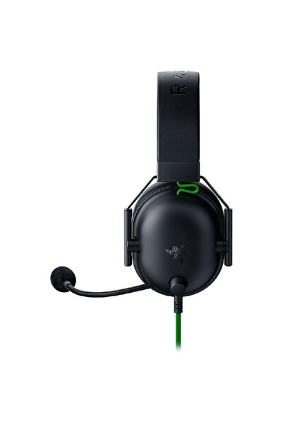RAZER BlackShark V2 X Gaming Headset