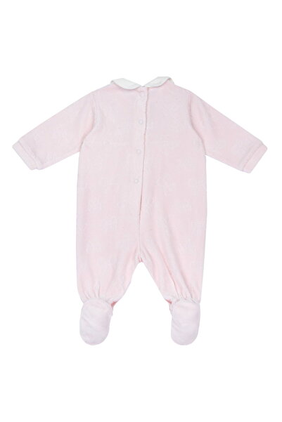 Chicco ARKA AÇIKLIKLI TULUM