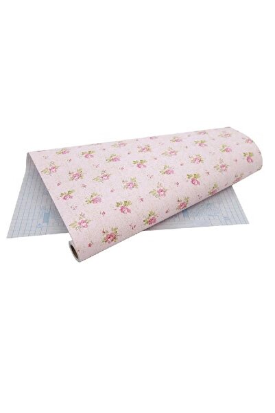 Roco Adhesive Roll Cover Multi Color and Designs 5 yd x 45 cm