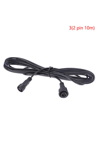 Choice1 3 مصابيح شمسية محمولة مقاومة للماء، عالمية، مقاومة للتآكل، ذات تردد م...