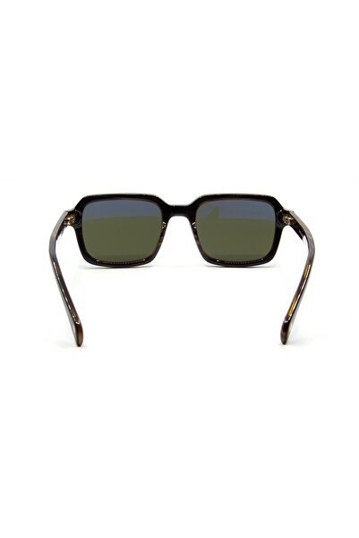Fratelli Rossetti Fr7113-C2 51 Men's Sunglasses
