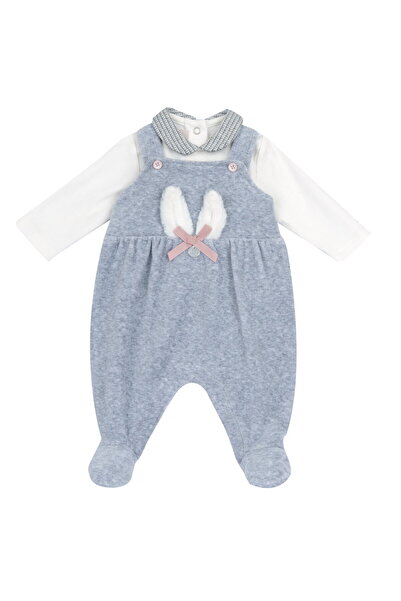 Chicco BODY U.KOL + TULUM BODY U.KOL