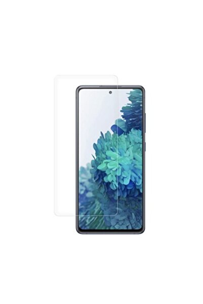 OEM Transparent Glass Film for Samsung S22 Plus 5G Display