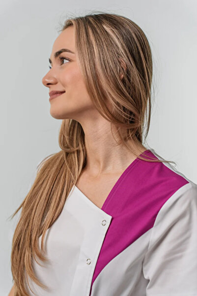 Masstex Μπλούζα Lia Medical