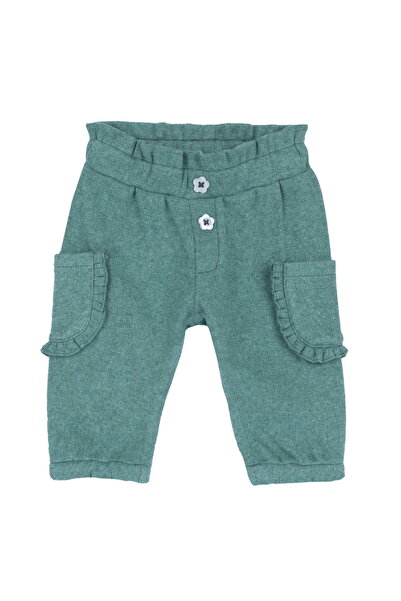 Chicco Uzun Pantolon