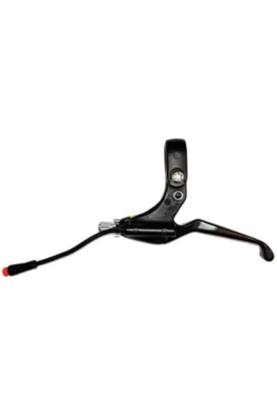 E-Twow Manetă de frână mecanică pentru modelele GT