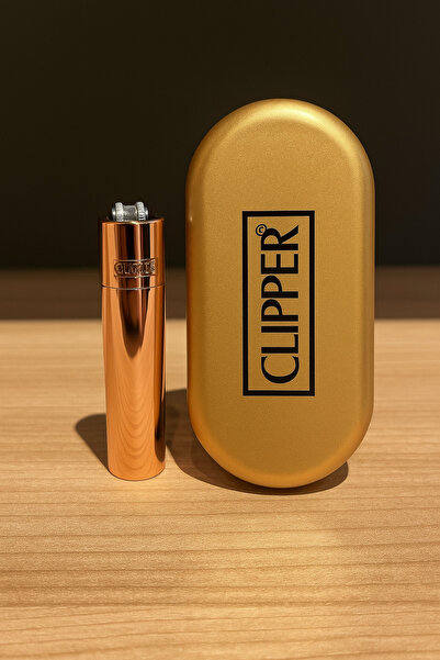 Genel Markalar Babalar Gününe Çakmak Isme Özel Bronz Marka Garantili Çakmak