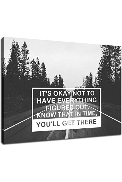 Emoda home Trove ملصق جداري عصري ملهم من قماش ALAYRA، مقاس 50×60 سم، مناسب لغ...