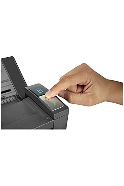 Kodak i940 A4 Colour Document Scanner