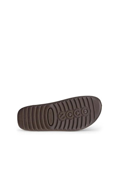 Ecco Cozmo W Nutmeg Brown