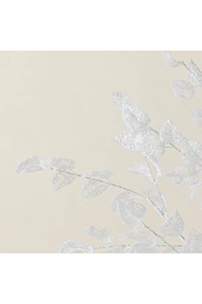 Chakra Lucia Yılbaşı Ağacı M Transparan