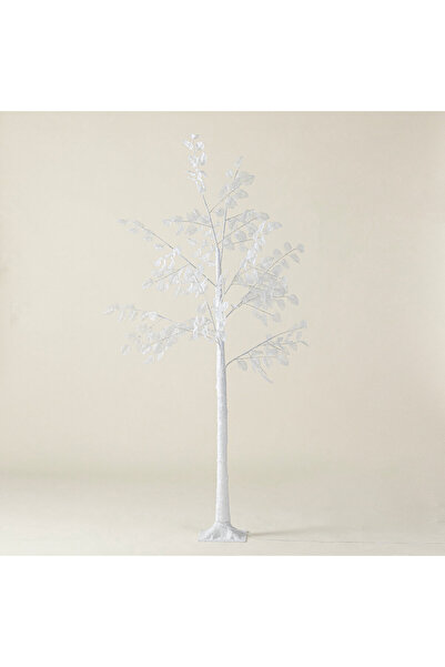Chakra Lucia Yılbaşı Ağacı XL Transparan