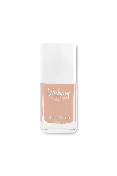 Wakeup Cosmetics Lac de unghii – Boudoir