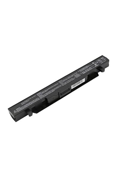 MMD Baterie pentru Asus ZX50JX Li-Ion 3333mAh 4 celule 14.4V