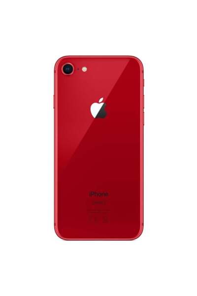 Apple iPhone 8 256GB (PRODUCT)RED Special Edition