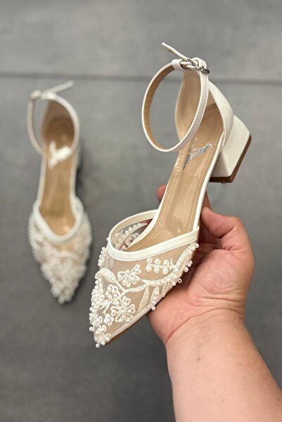 Benimsitilimbu beyazmatincetül3.5cm