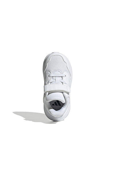 adidas Tensaur Run 3.0 El I Baby Casual Shoes Ie6011 White