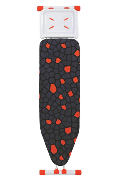 Devecioğlu Harbinger MM480 Show Ütü Masası