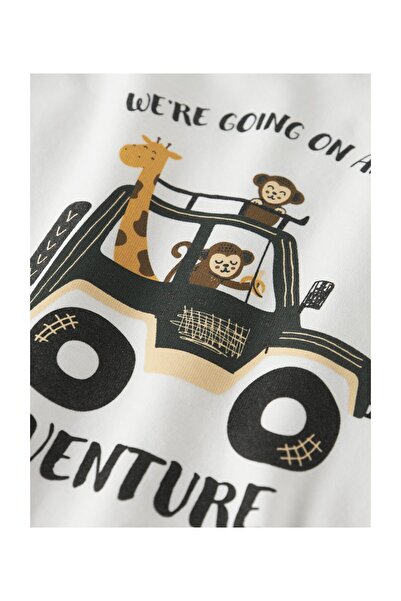 Name it NMMVUX LS NA GÓRĘ