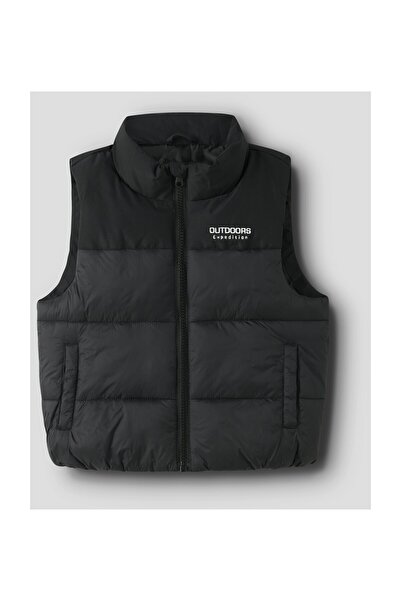 Name it NMMMOLE VEST PB