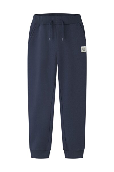 Name it Nkmnello Nreg Swe Pant Bru Pb Pb