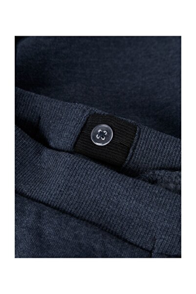 Name it NMFVIMA SWE PANT BRU NOOSZ